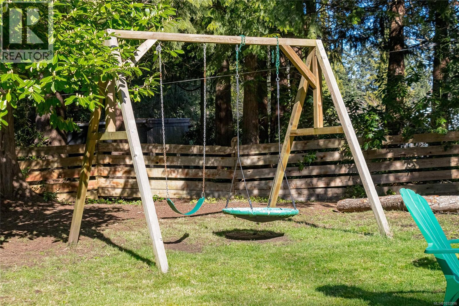 864 Carson Rd, Whiskey Creek, British Columbia  V9K 1V7 - Photo 51 - 1032996