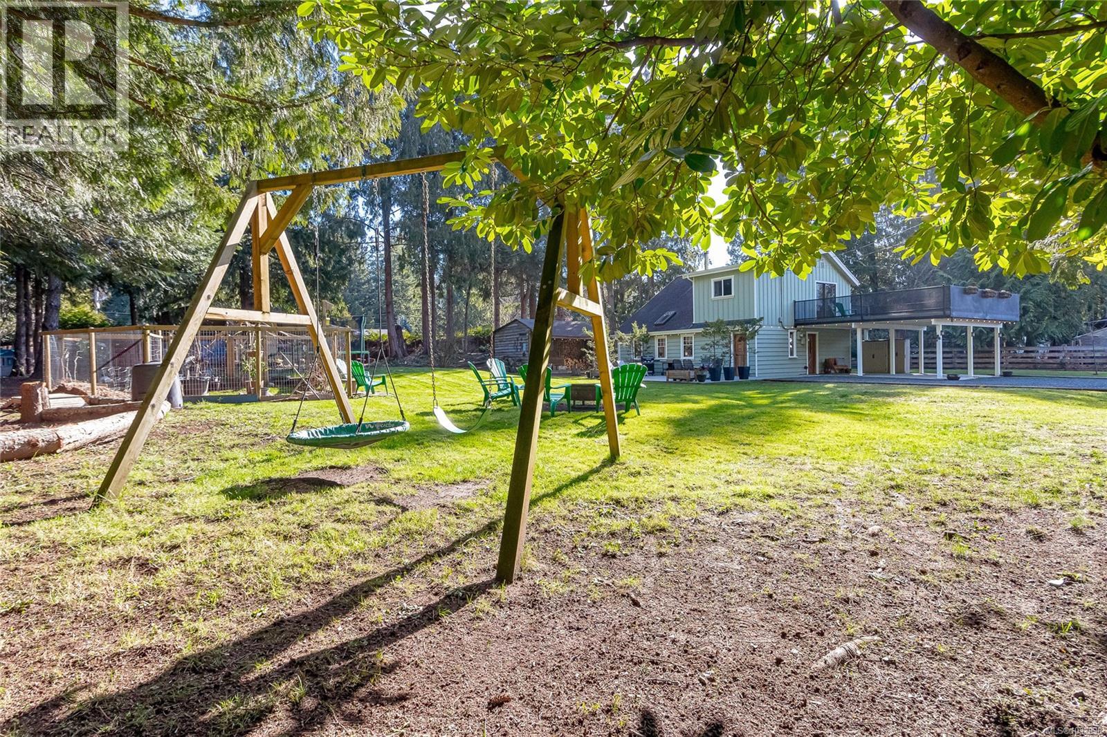 864 Carson Rd, Whiskey Creek, British Columbia  V9K 1V7 - Photo 52 - 1032996