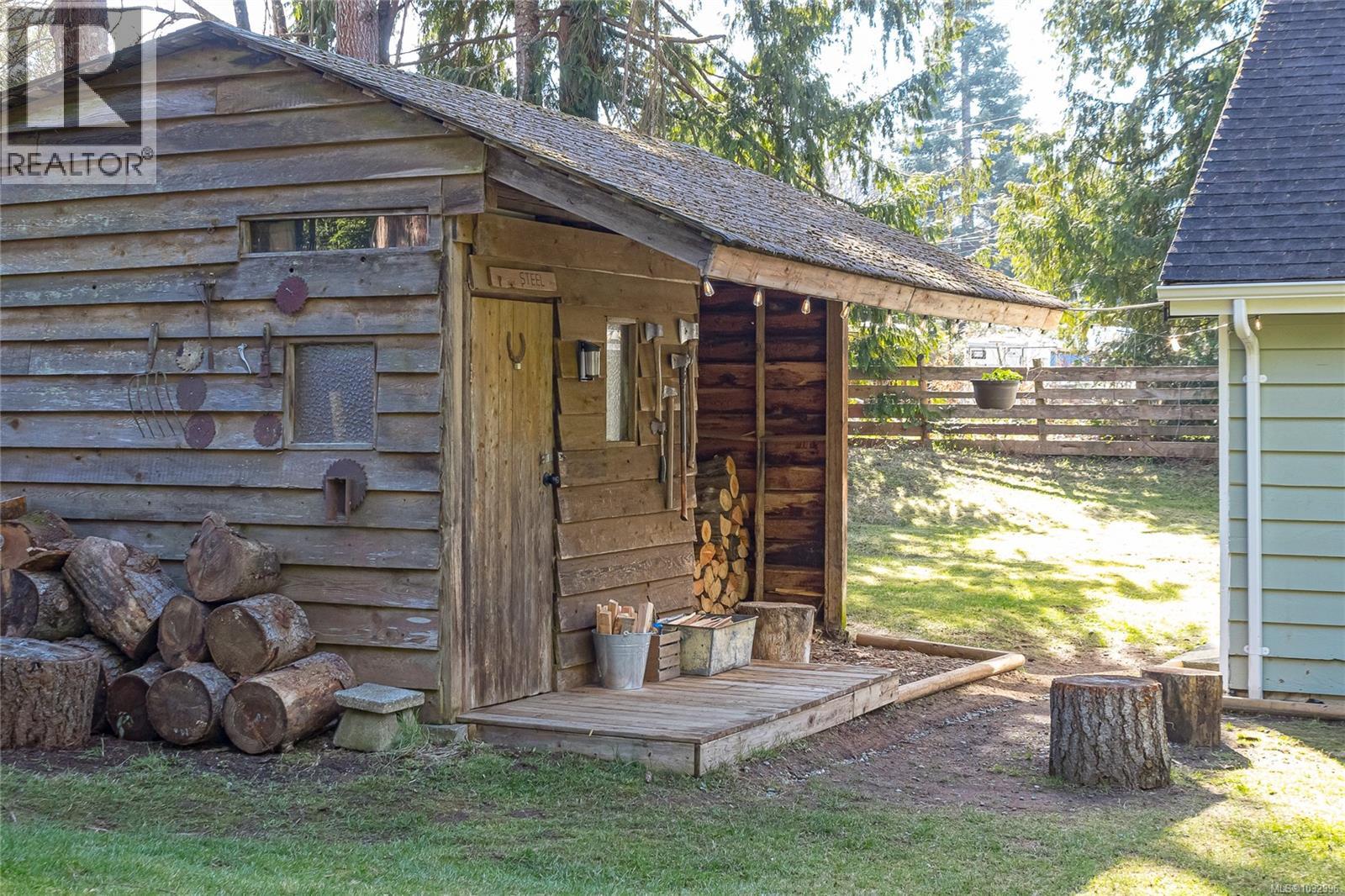 864 Carson Rd, Whiskey Creek, British Columbia  V9K 1V7 - Photo 56 - 1032996