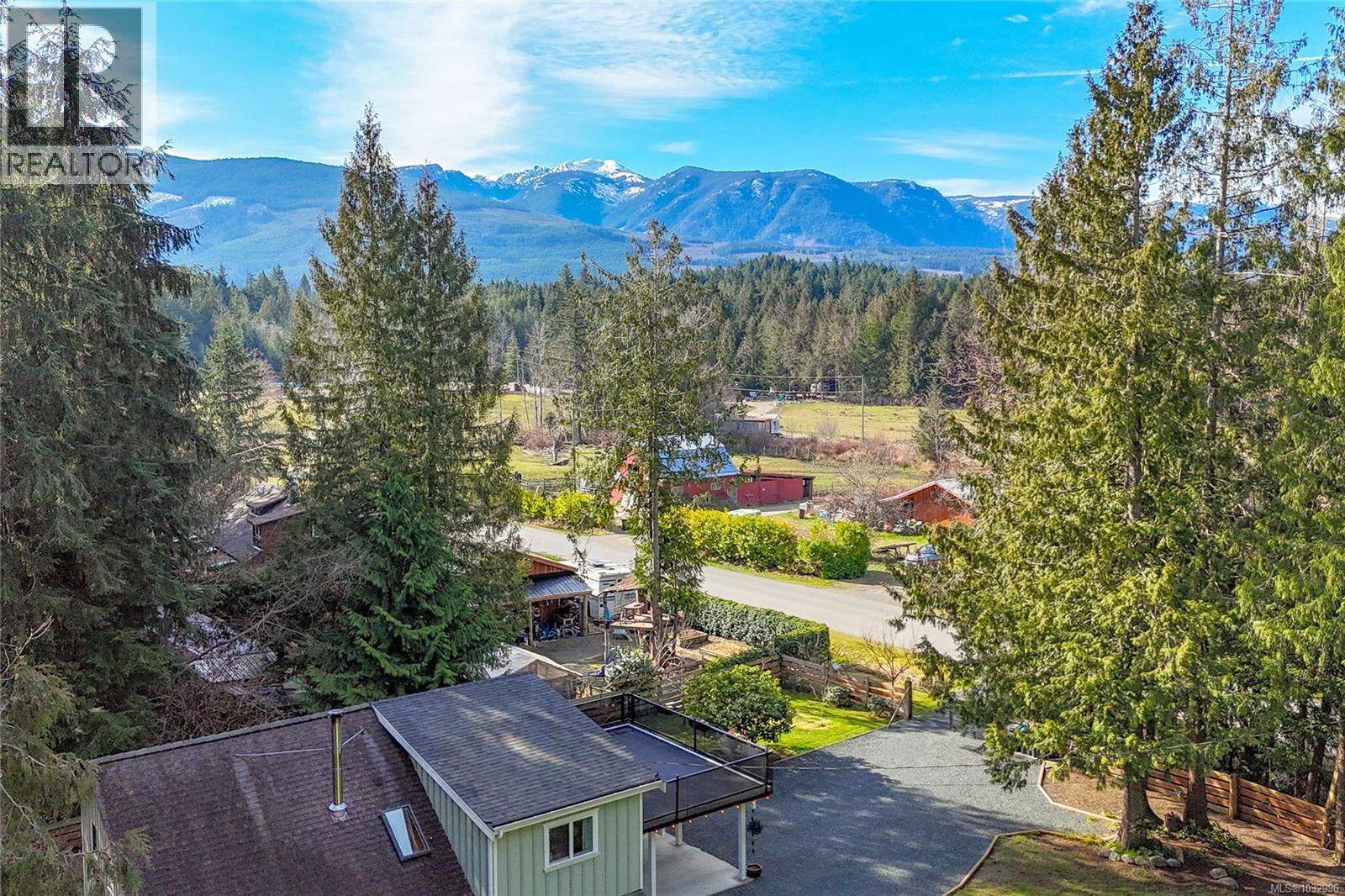 864 Carson Rd, Whiskey Creek, British Columbia  V9K 1V7 - Photo 60 - 1032996