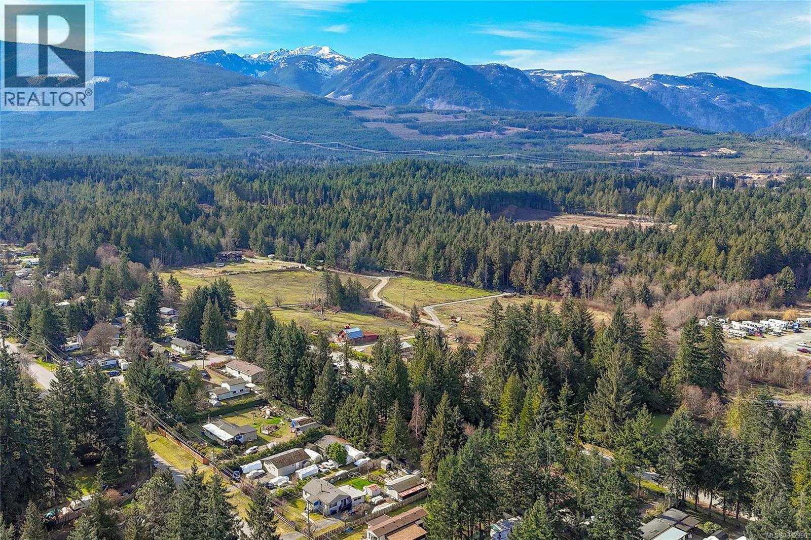 864 Carson Rd, Whiskey Creek, British Columbia  V9K 1V7 - Photo 62 - 1032996