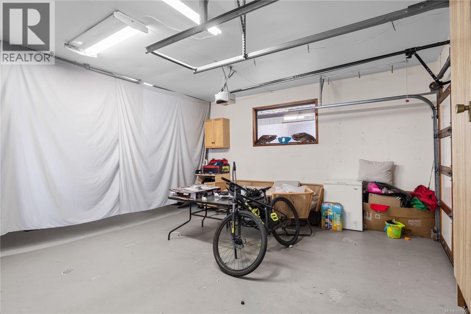 5378 Rutherford Rd, Nanaimo, British Columbia  V9T 5N9 - Photo 31 - 1032957