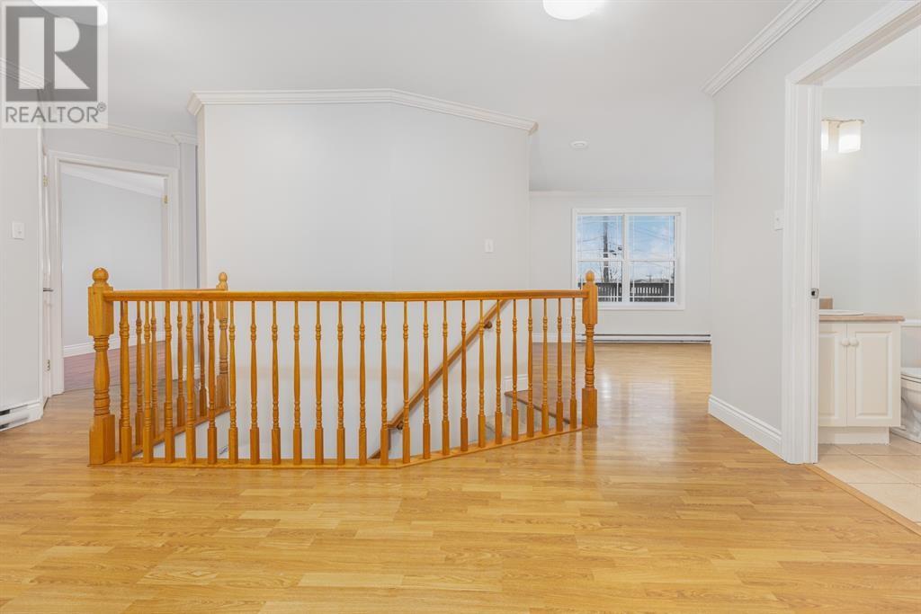 9 Gosses Road, Paradise, Newfoundland & Labrador  A1L 3P3 - Photo 10 - 1296282