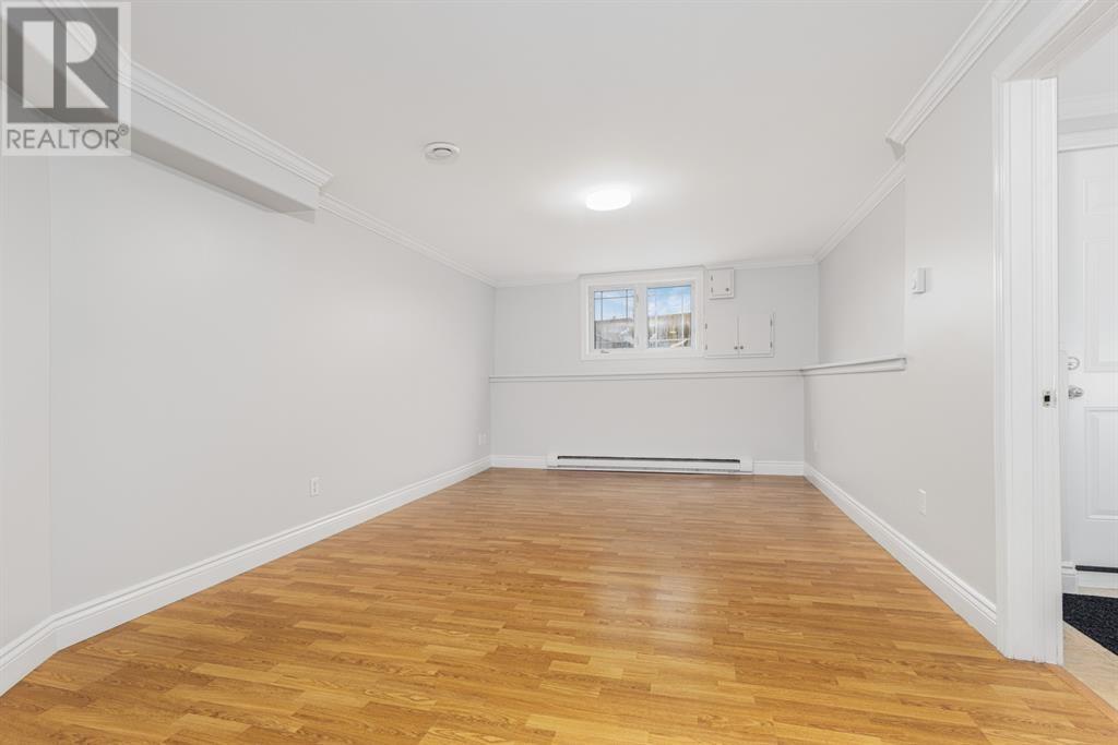 9 Gosses Road, Paradise, Newfoundland & Labrador  A1L 3P3 - Photo 11 - 1296282