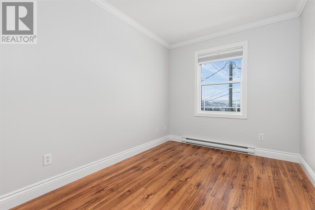 9 Gosses Road, Paradise, Newfoundland & Labrador  A1L 3P3 - Photo 13 - 1296282