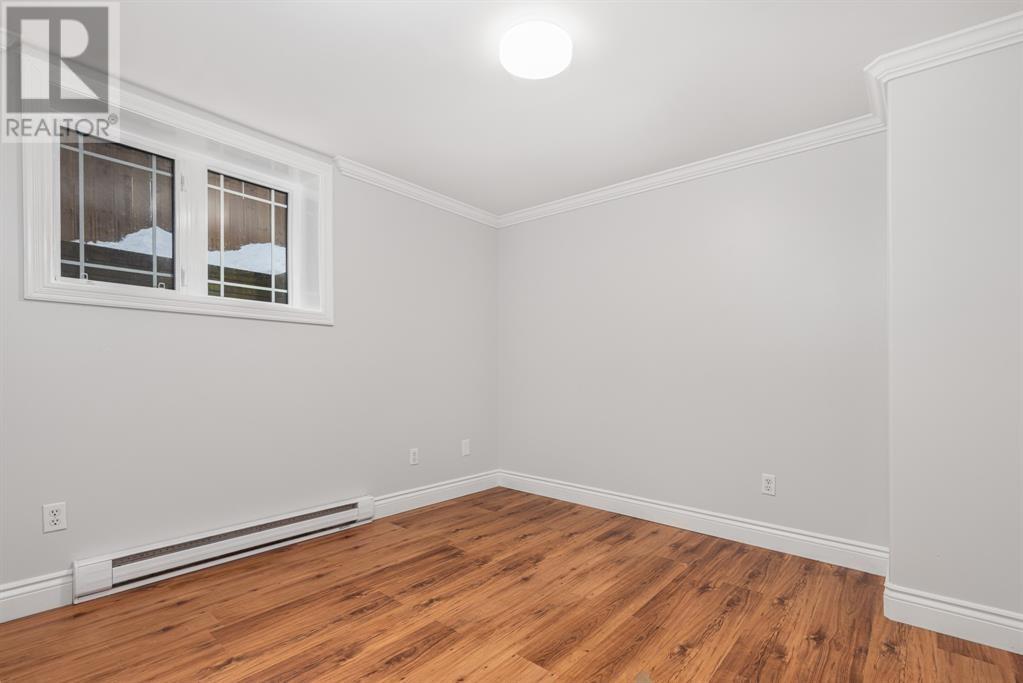 9 Gosses Road, Paradise, Newfoundland & Labrador  A1L 3P3 - Photo 18 - 1296282