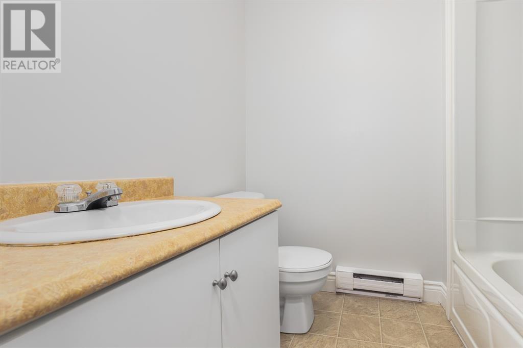 9 Gosses Road, Paradise, Newfoundland & Labrador  A1L 3P3 - Photo 21 - 1296282