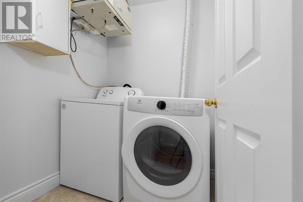 9 Gosses Road, Paradise, Newfoundland & Labrador  A1L 3P3 - Photo 22 - 1296282