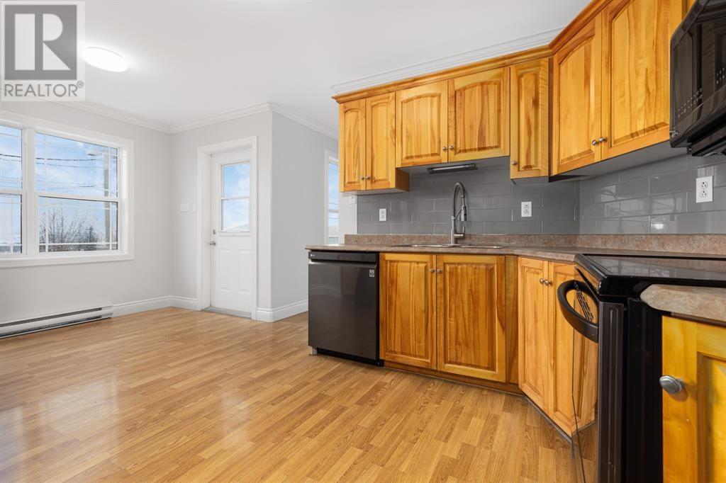 9 Gosses Road, Paradise, Newfoundland & Labrador  A1L 3P3 - Photo 7 - 1296282