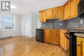 9 Gosses Road, Paradise, Newfoundland & Labrador  A1L 3P3 - Photo 8 - 1296282