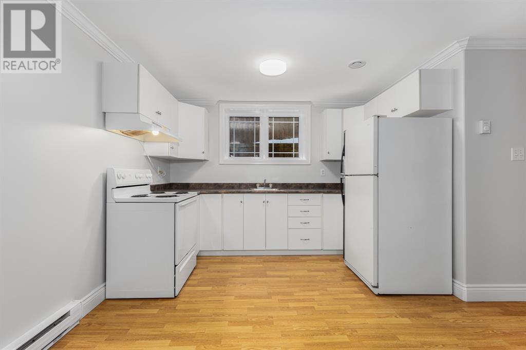 9 Gosses Road, Paradise, Newfoundland & Labrador  A1L 3P3 - Photo 9 - 1296282