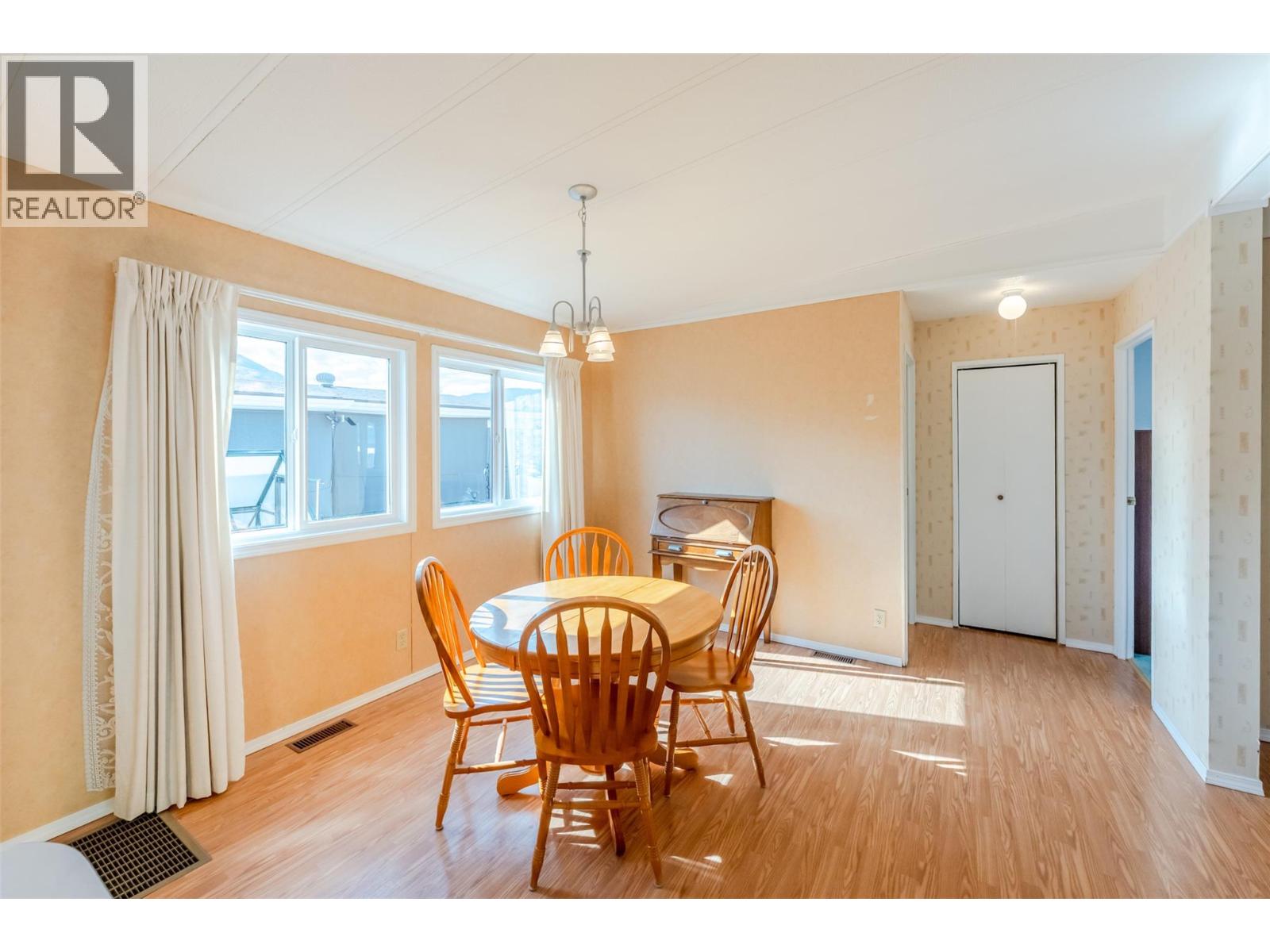 3105 South Main Street Unit# 612, Penticton, British Columbia  V2A 7H1 - Photo 13 - 10382364