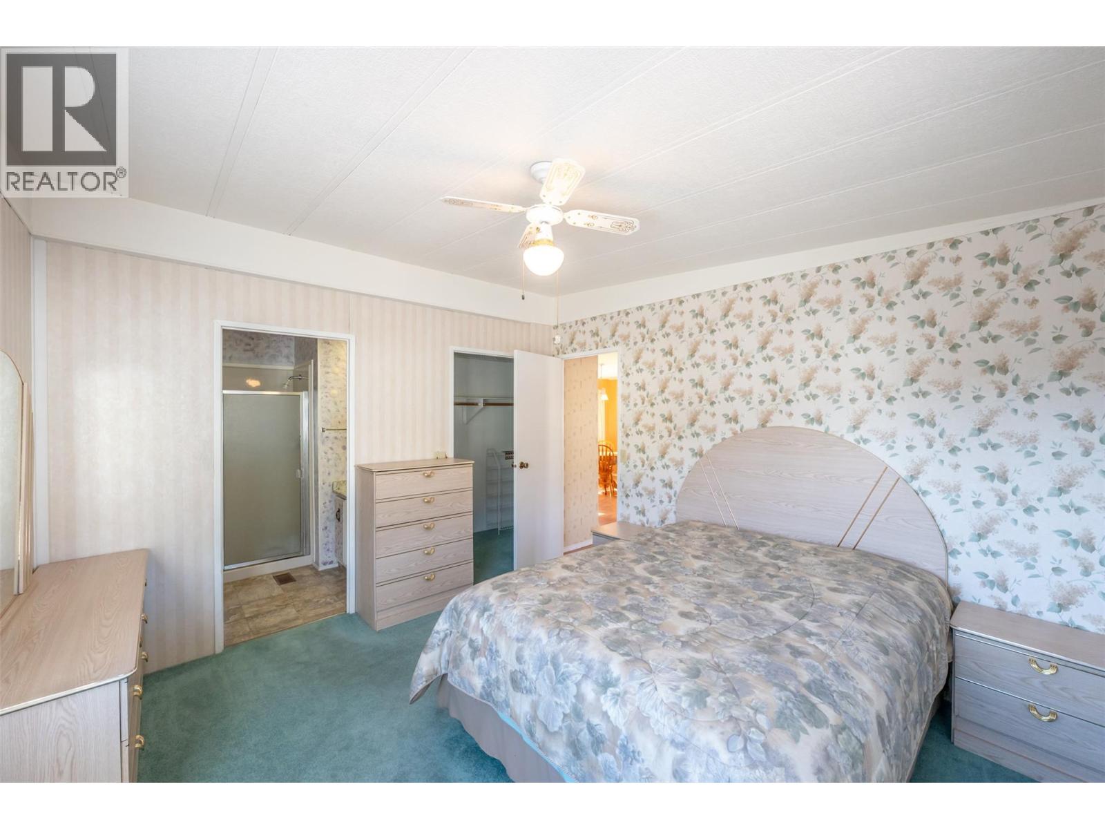 3105 South Main Street Unit# 612, Penticton, British Columbia  V2A 7H1 - Photo 29 - 10382364