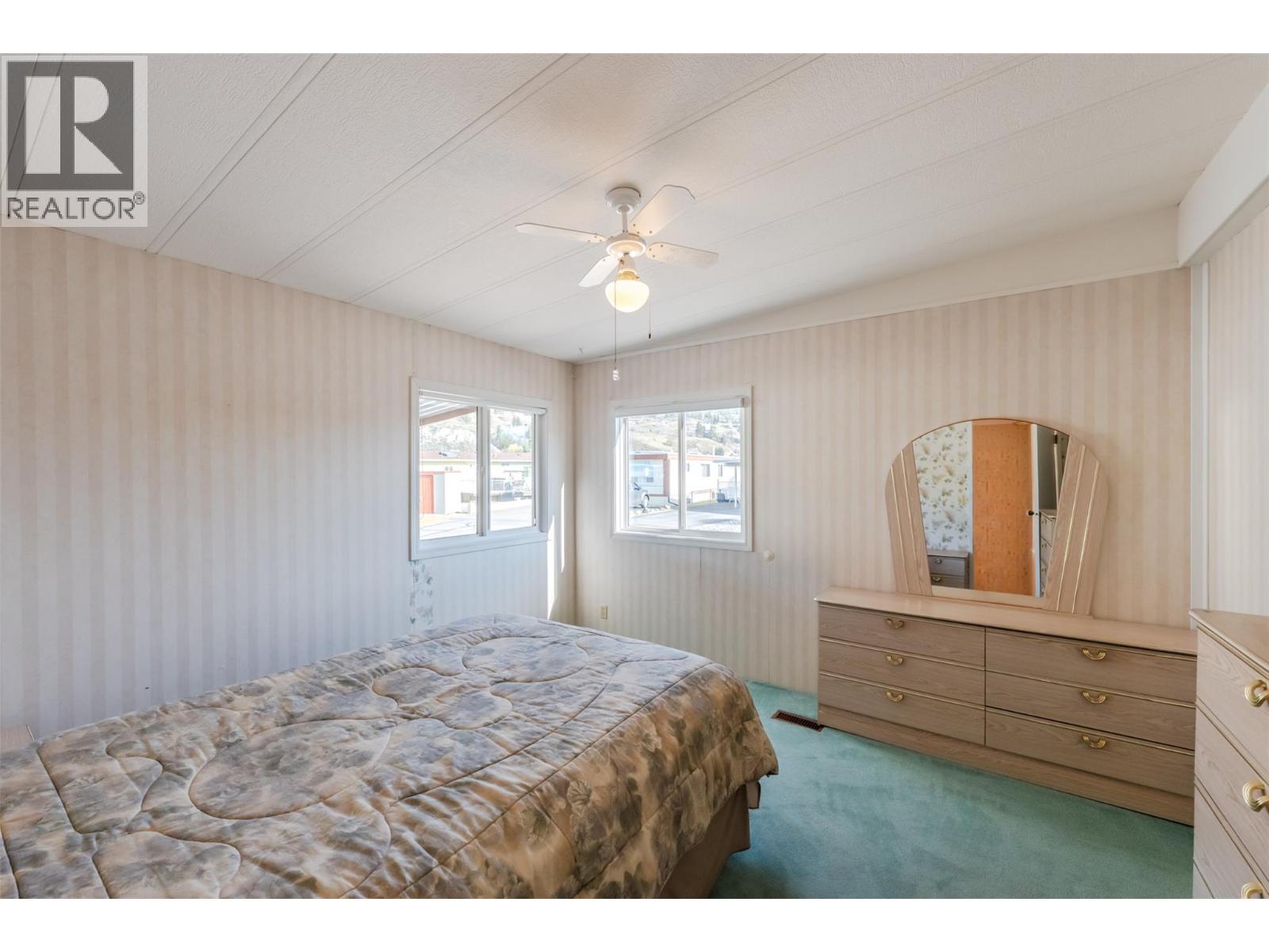 3105 South Main Street Unit# 612, Penticton, British Columbia  V2A 7H1 - Photo 30 - 10382364