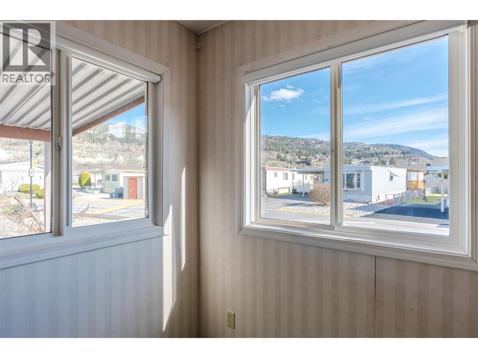 3105 South Main Street Unit# 612, Penticton, British Columbia  V2A 7H1 - Photo 31 - 10382364