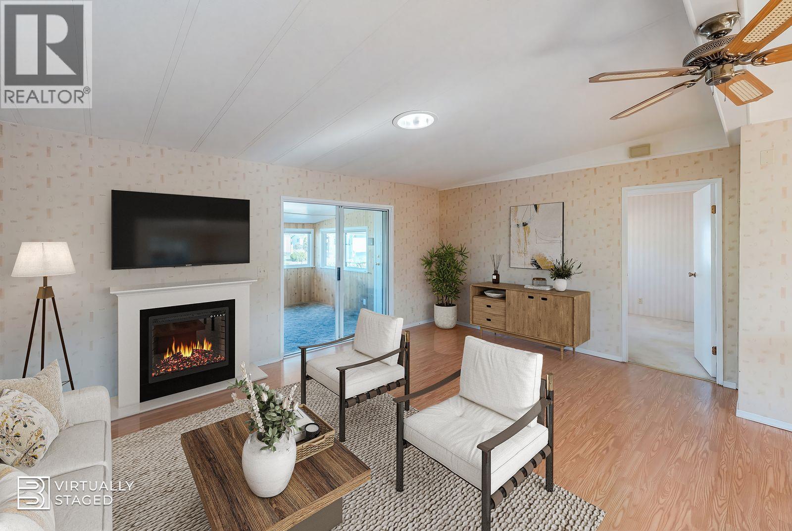 3105 South Main Street Unit# 612, Penticton, British Columbia  V2A 7H1 - Photo 6 - 10382364