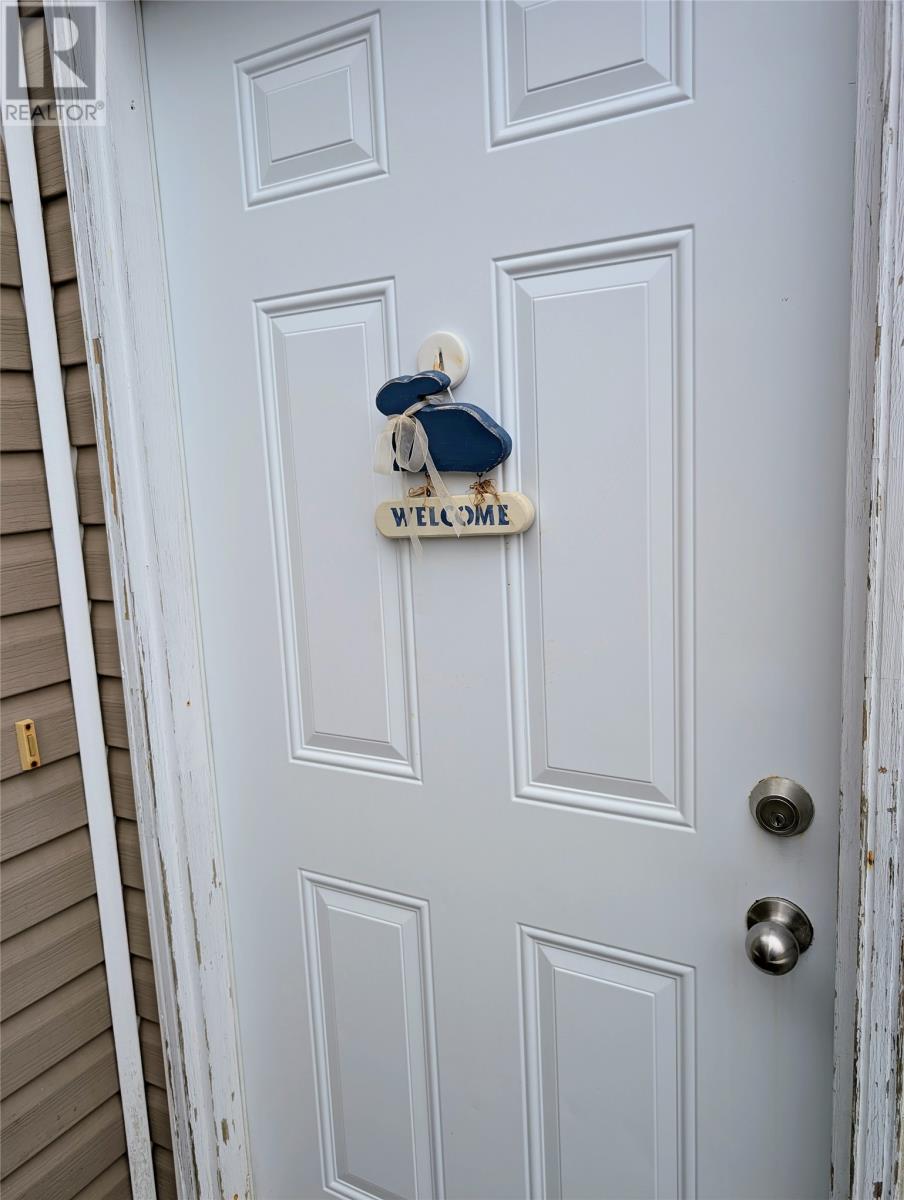 19 Sprucedale Drive, St. John's, Newfoundland & Labrador  A1H 0B9 - Photo 12 - 1296139