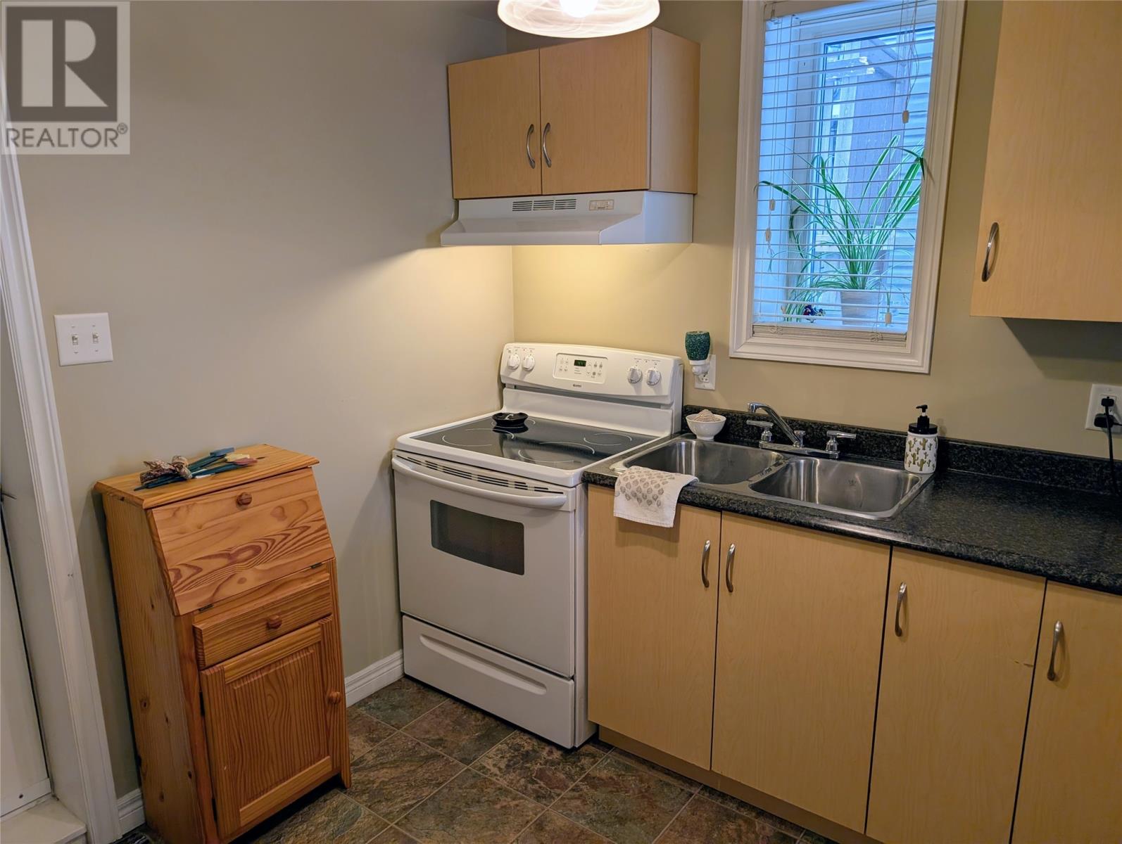 19 Sprucedale Drive, St. John's, Newfoundland & Labrador  A1H 0B9 - Photo 13 - 1296139