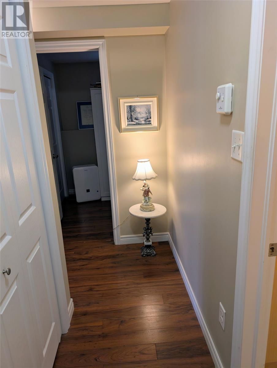 19 Sprucedale Drive, St. John's, Newfoundland & Labrador  A1H 0B9 - Photo 17 - 1296139