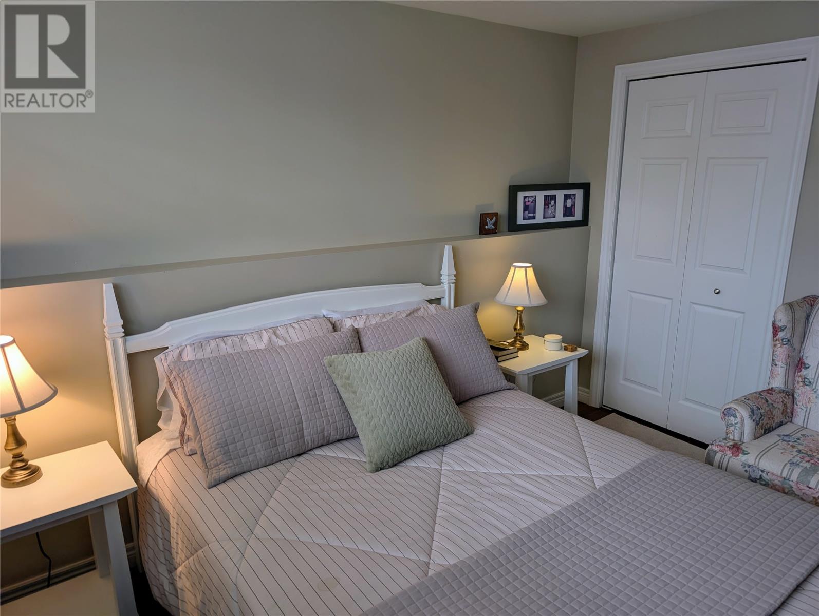 19 Sprucedale Drive, St. John's, Newfoundland & Labrador  A1H 0B9 - Photo 18 - 1296139