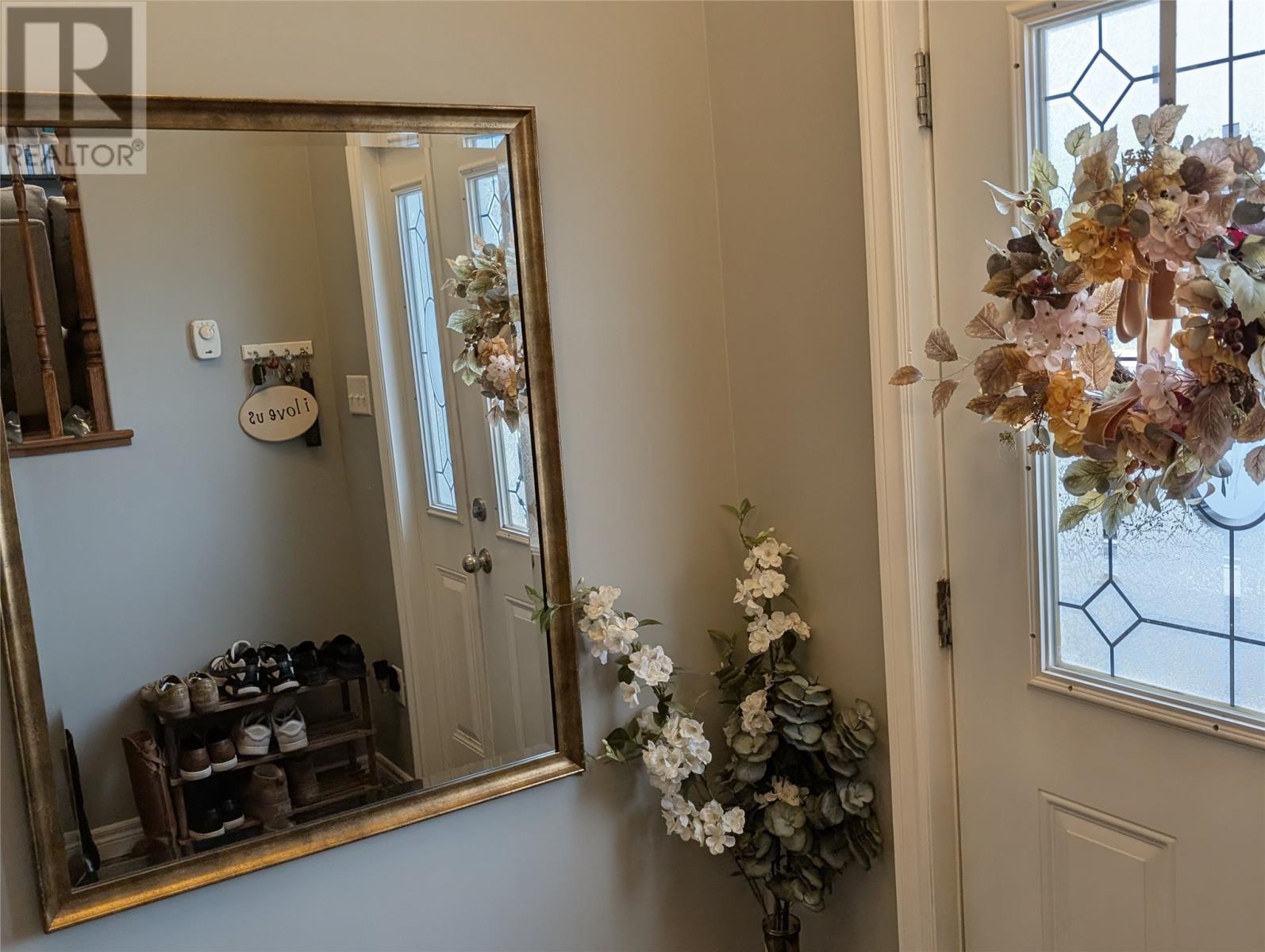 19 Sprucedale Drive, St. John's, Newfoundland & Labrador  A1H 0B9 - Photo 3 - 1296139