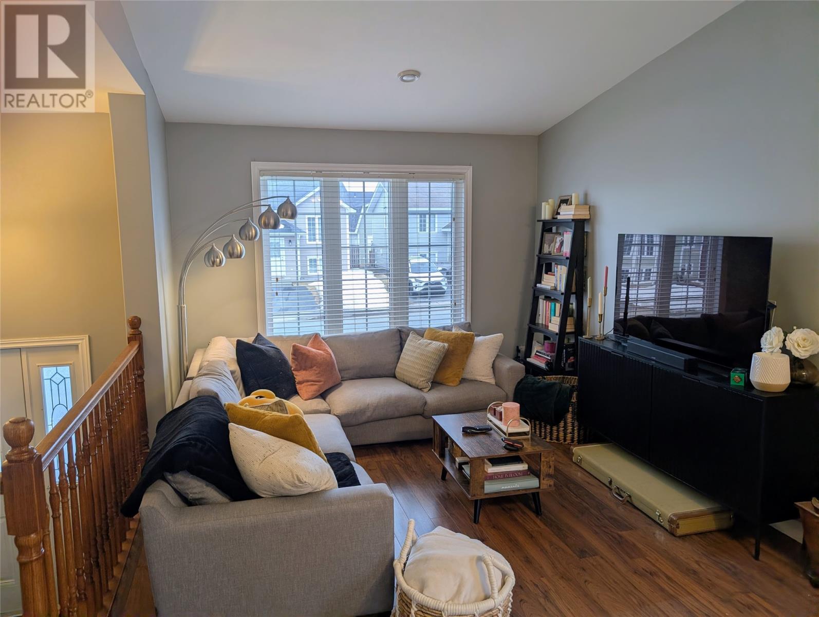 19 Sprucedale Drive, St. John's, Newfoundland & Labrador  A1H 0B9 - Photo 5 - 1296139