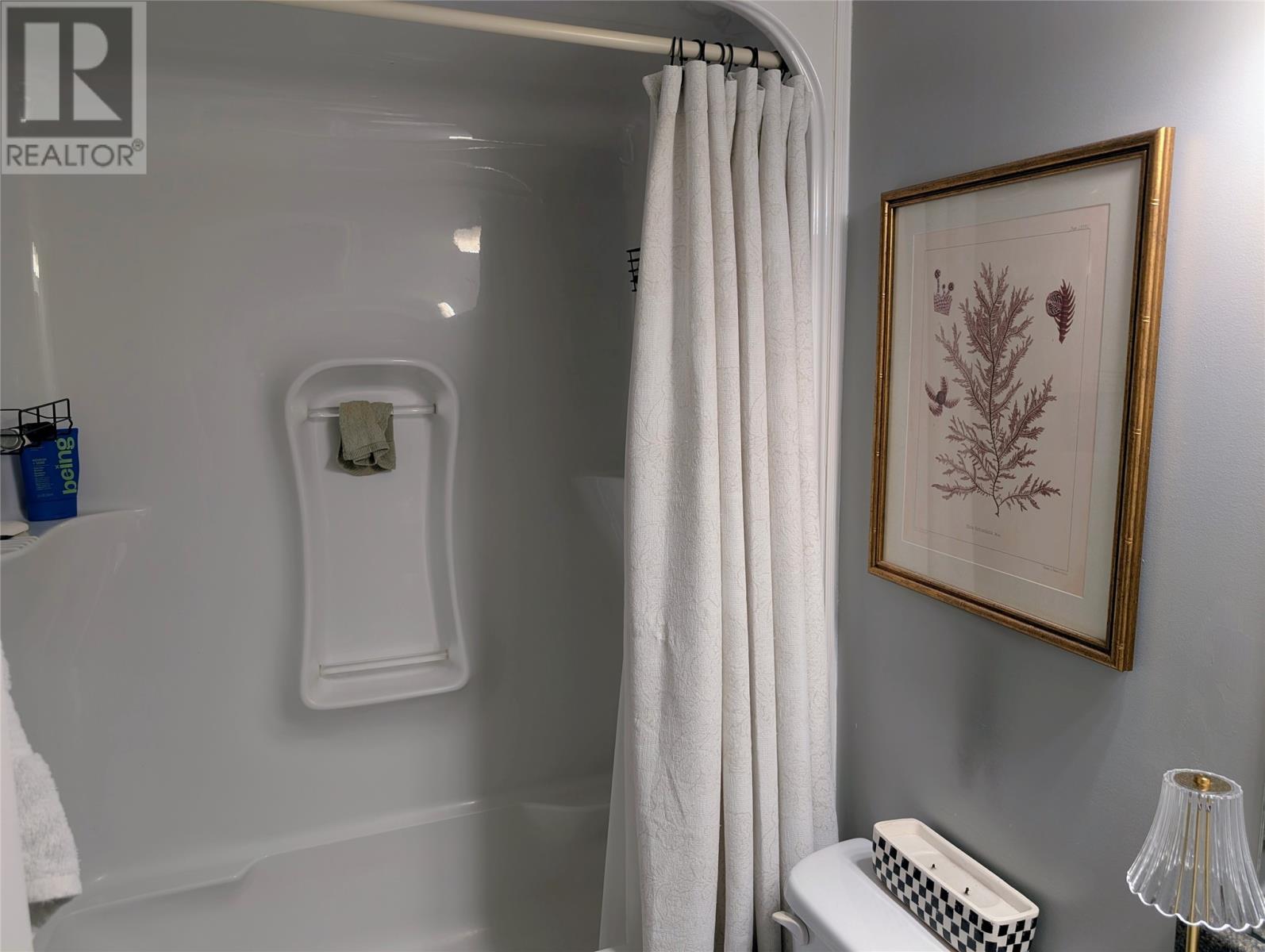 19 Sprucedale Drive, St. John's, Newfoundland & Labrador  A1H 0B9 - Photo 7 - 1296139