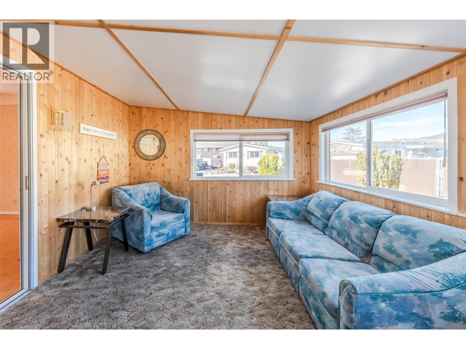 3105 South Main Street Unit# 612, Penticton, British Columbia  V2A 7H1 - Photo 27 - 10382364