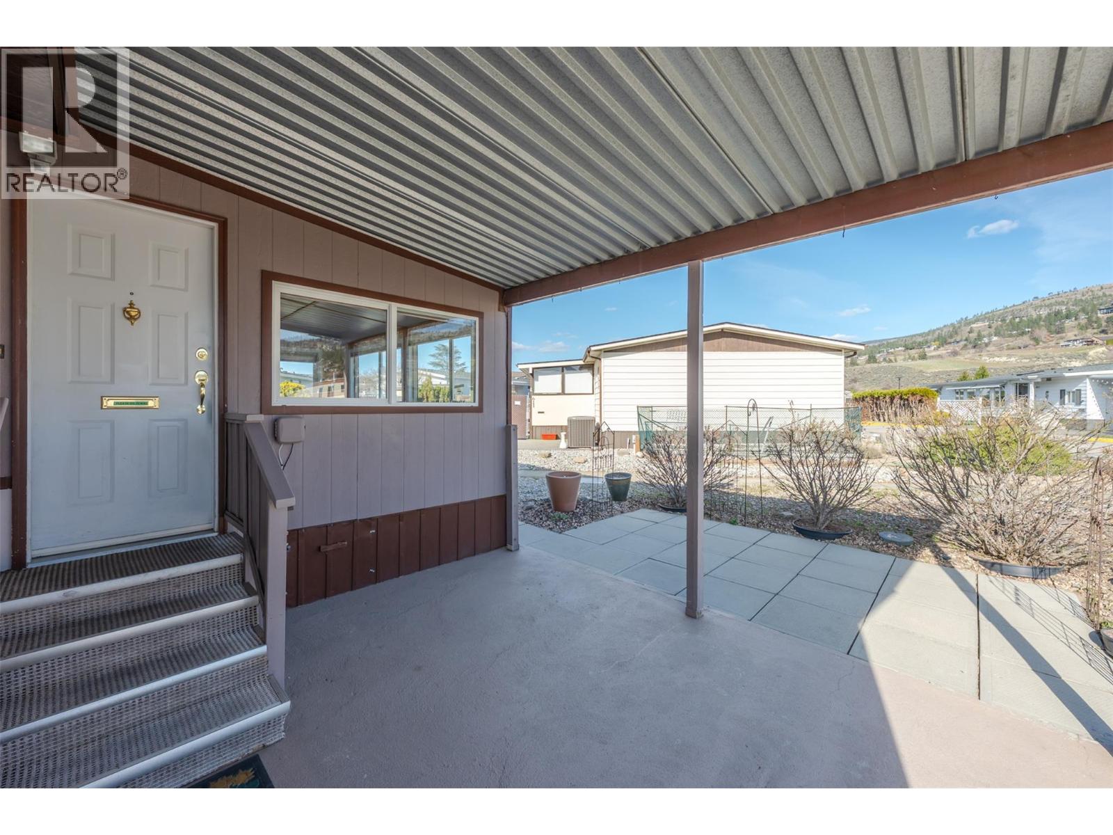 3105 South Main Street Unit# 612, Penticton, British Columbia  V2A 7H1 - Photo 37 - 10382364