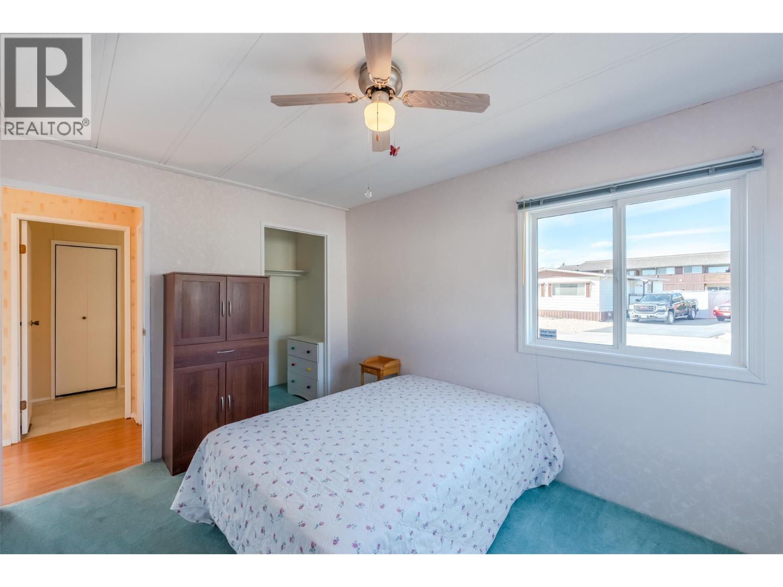 3105 South Main Street Unit# 612, Penticton, British Columbia  V2A 7H1 - Photo 35 - 10382364