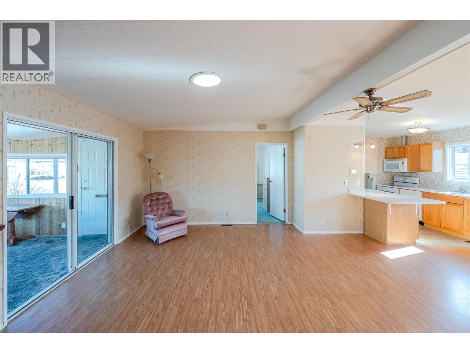 3105 South Main Street Unit# 612, Penticton, British Columbia  V2A 7H1 - Photo 11 - 10382364