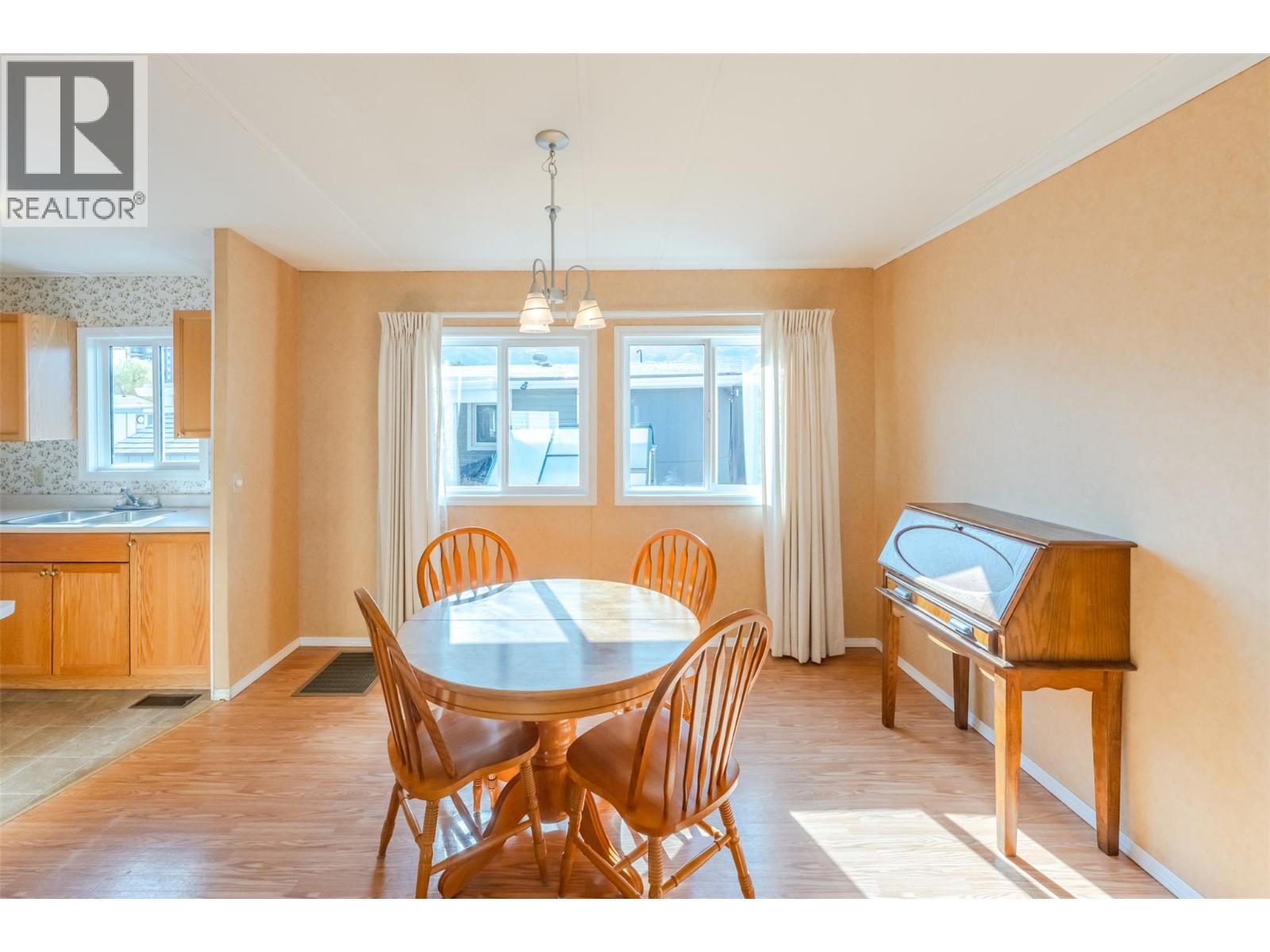 3105 South Main Street Unit# 612, Penticton, British Columbia  V2A 7H1 - Photo 14 - 10382364