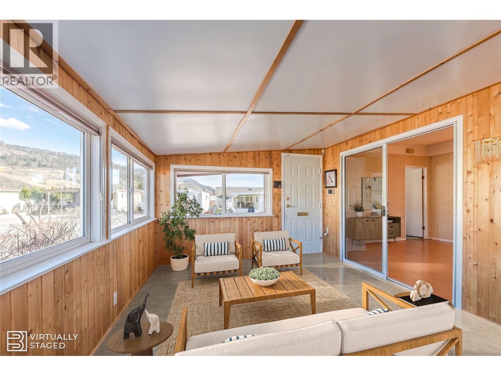 3105 South Main Street Unit# 612, Penticton, British Columbia  V2A 7H1 - Photo 23 - 10382364