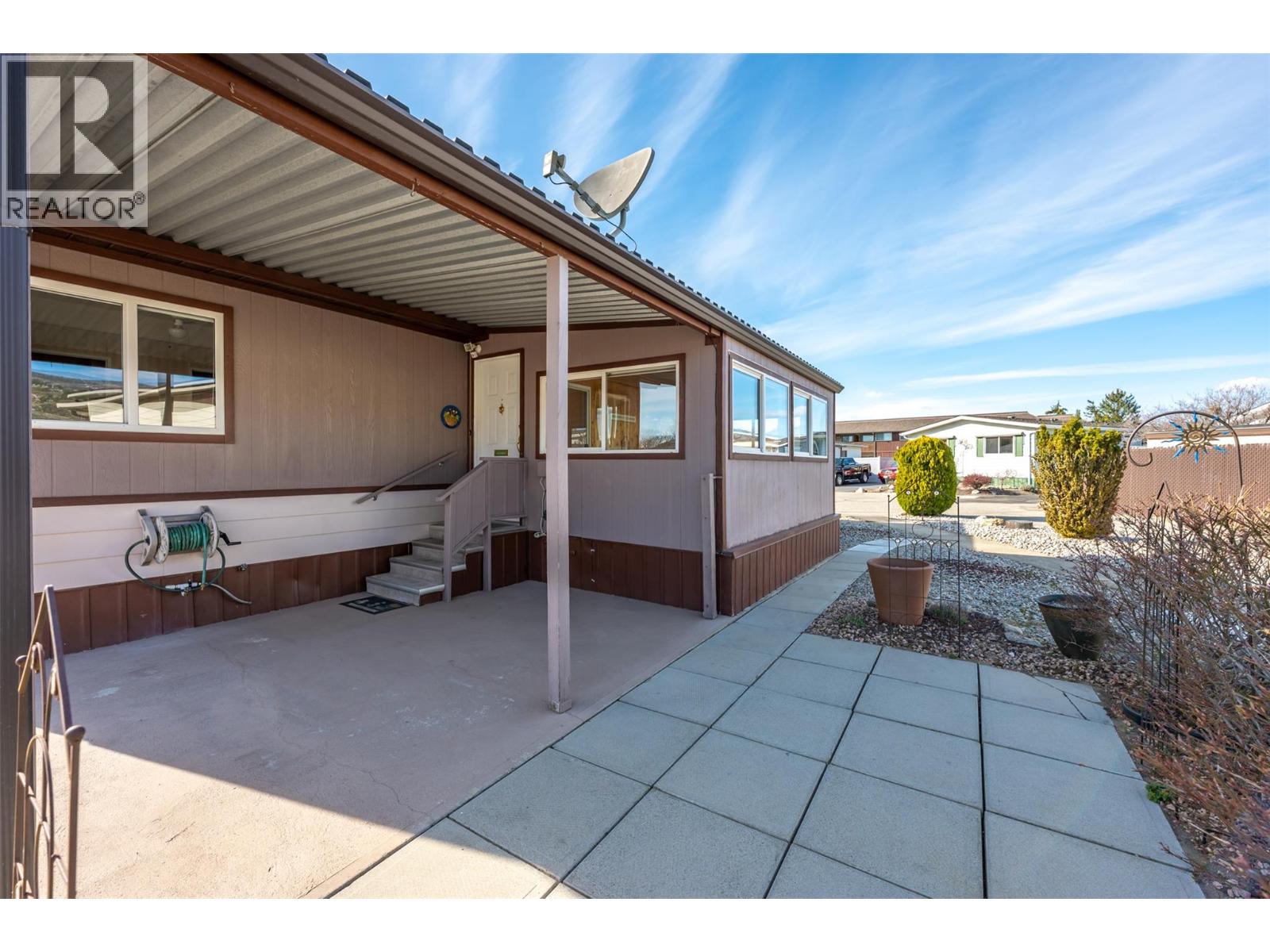 3105 South Main Street Unit# 612, Penticton, British Columbia  V2A 7H1 - Photo 39 - 10382364