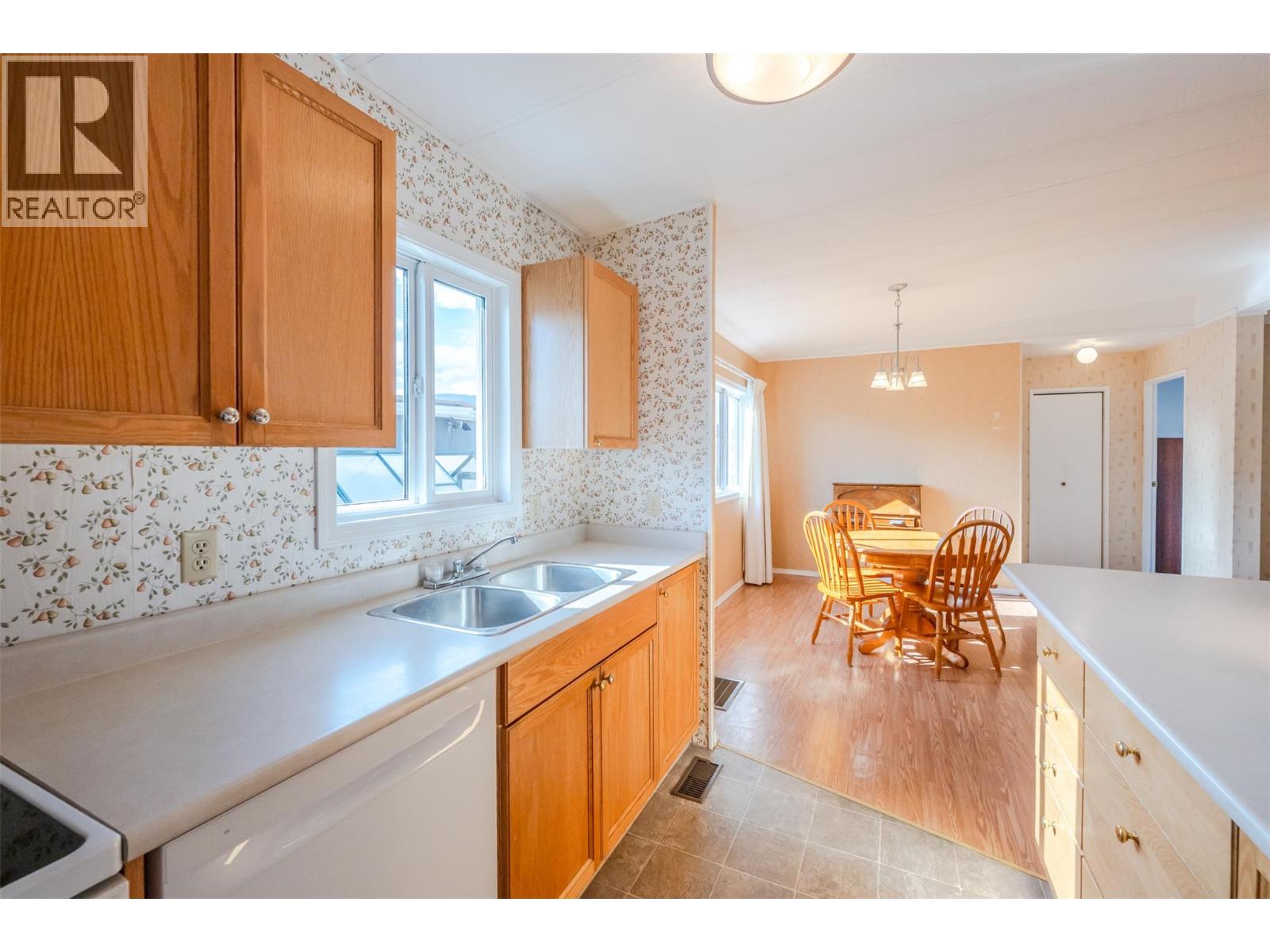 3105 South Main Street Unit# 612, Penticton, British Columbia  V2A 7H1 - Photo 20 - 10382364