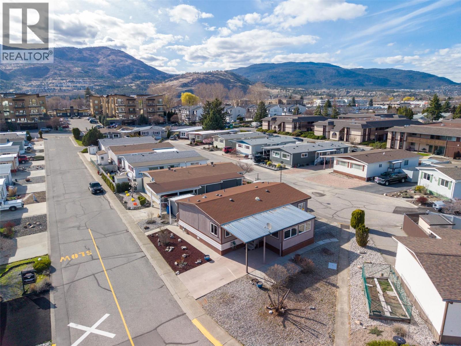 3105 South Main Street Unit# 612, Penticton, British Columbia  V2A 7H1 - Photo 48 - 10382364