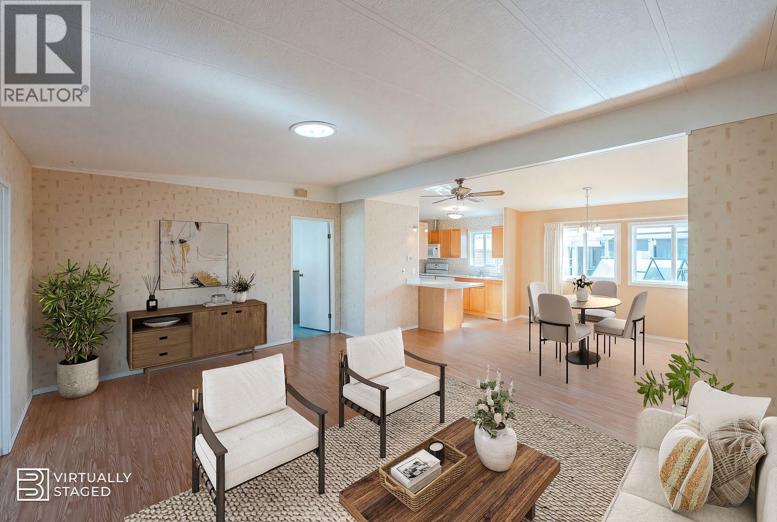 3105 South Main Street Unit# 612, Penticton, British Columbia  V2A 7H1 - Photo 2 - 10382364