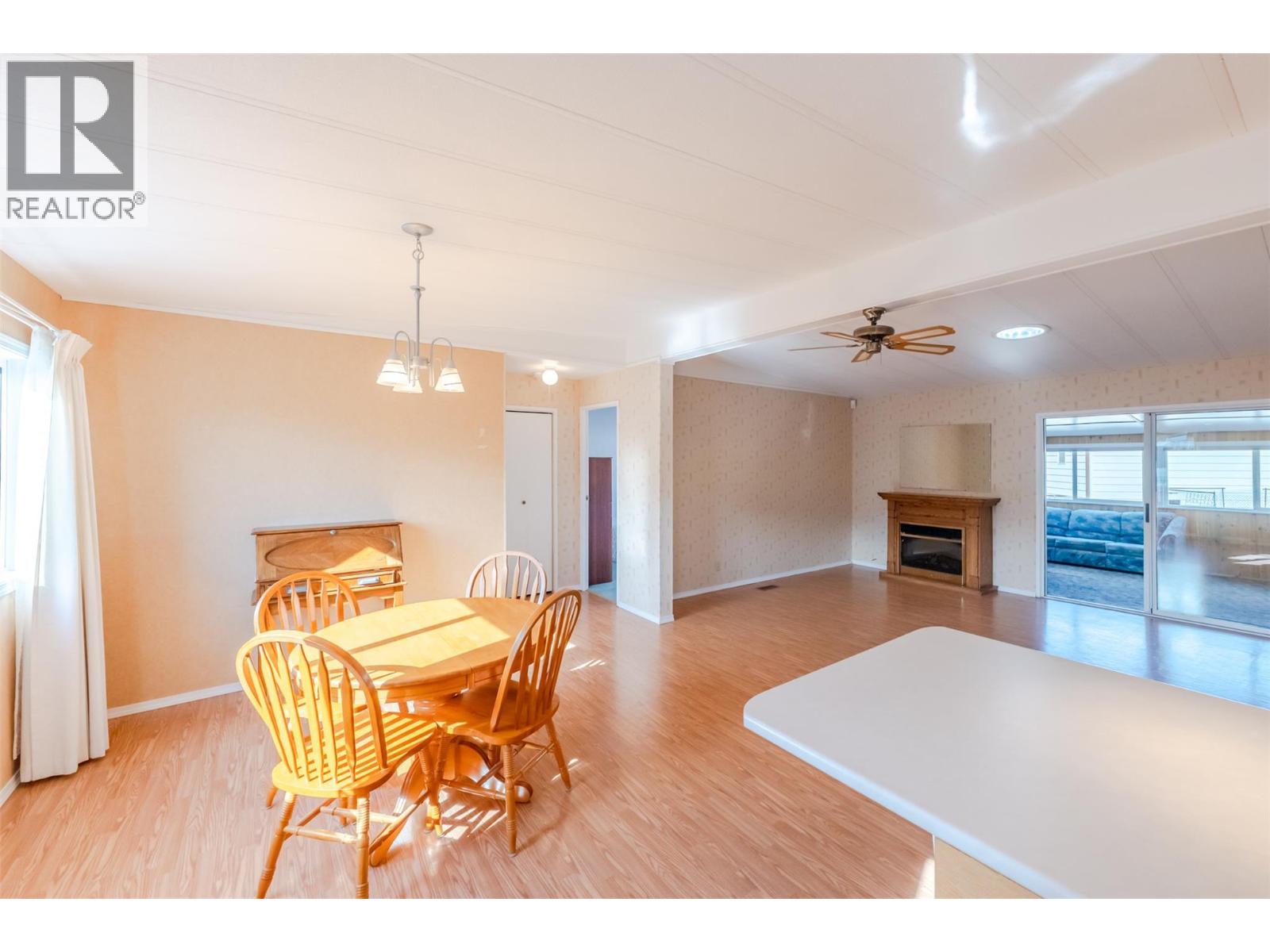 3105 South Main Street Unit# 612, Penticton, British Columbia  V2A 7H1 - Photo 21 - 10382364