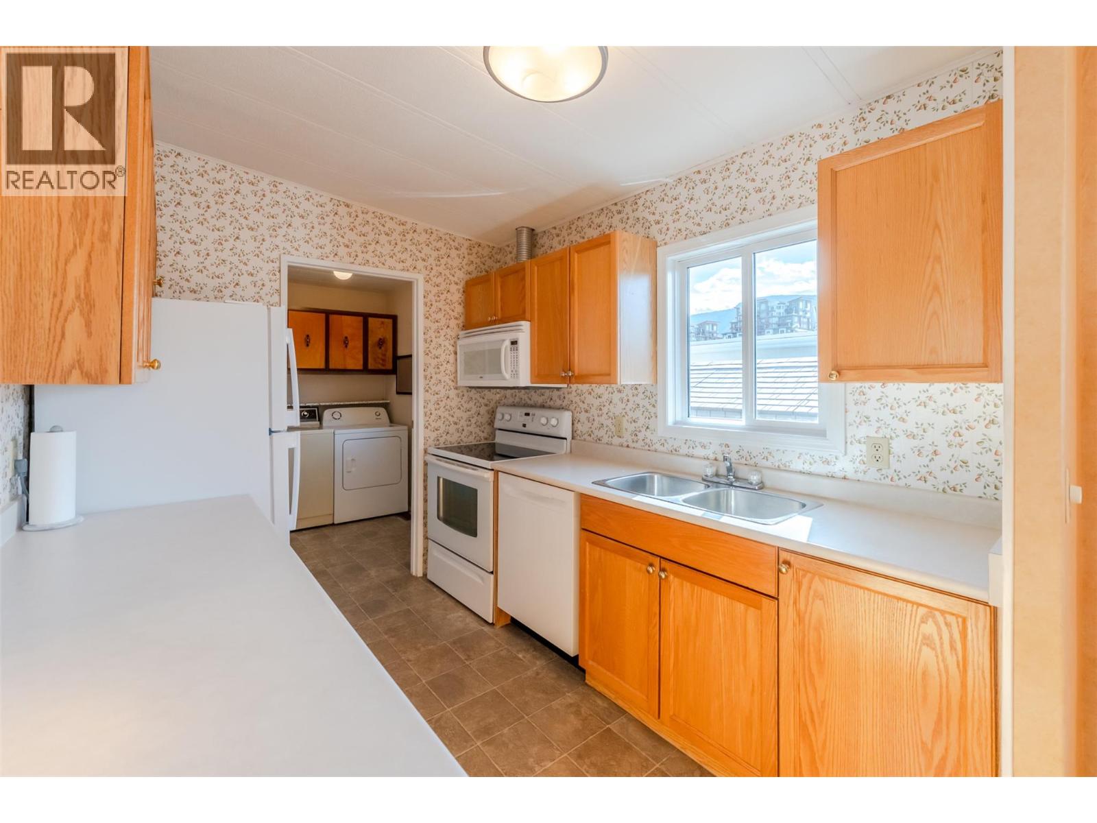 3105 South Main Street Unit# 612, Penticton, British Columbia  V2A 7H1 - Photo 18 - 10382364