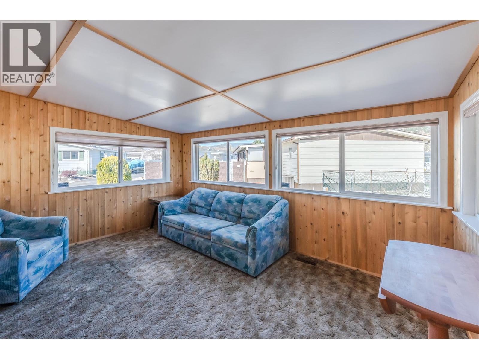 3105 South Main Street Unit# 612, Penticton, British Columbia  V2A 7H1 - Photo 26 - 10382364