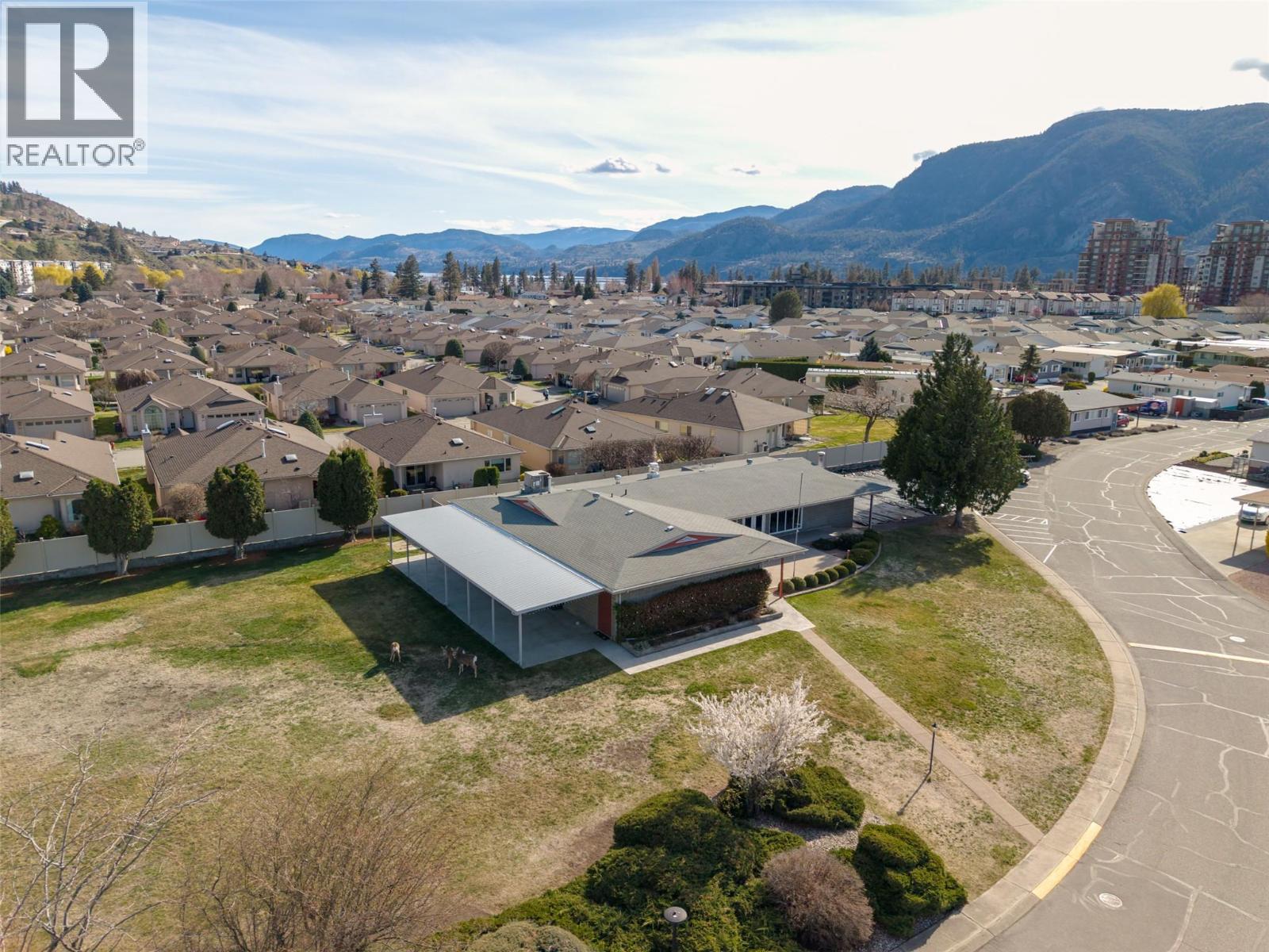 3105 South Main Street Unit# 612, Penticton, British Columbia  V2A 7H1 - Photo 41 - 10382364