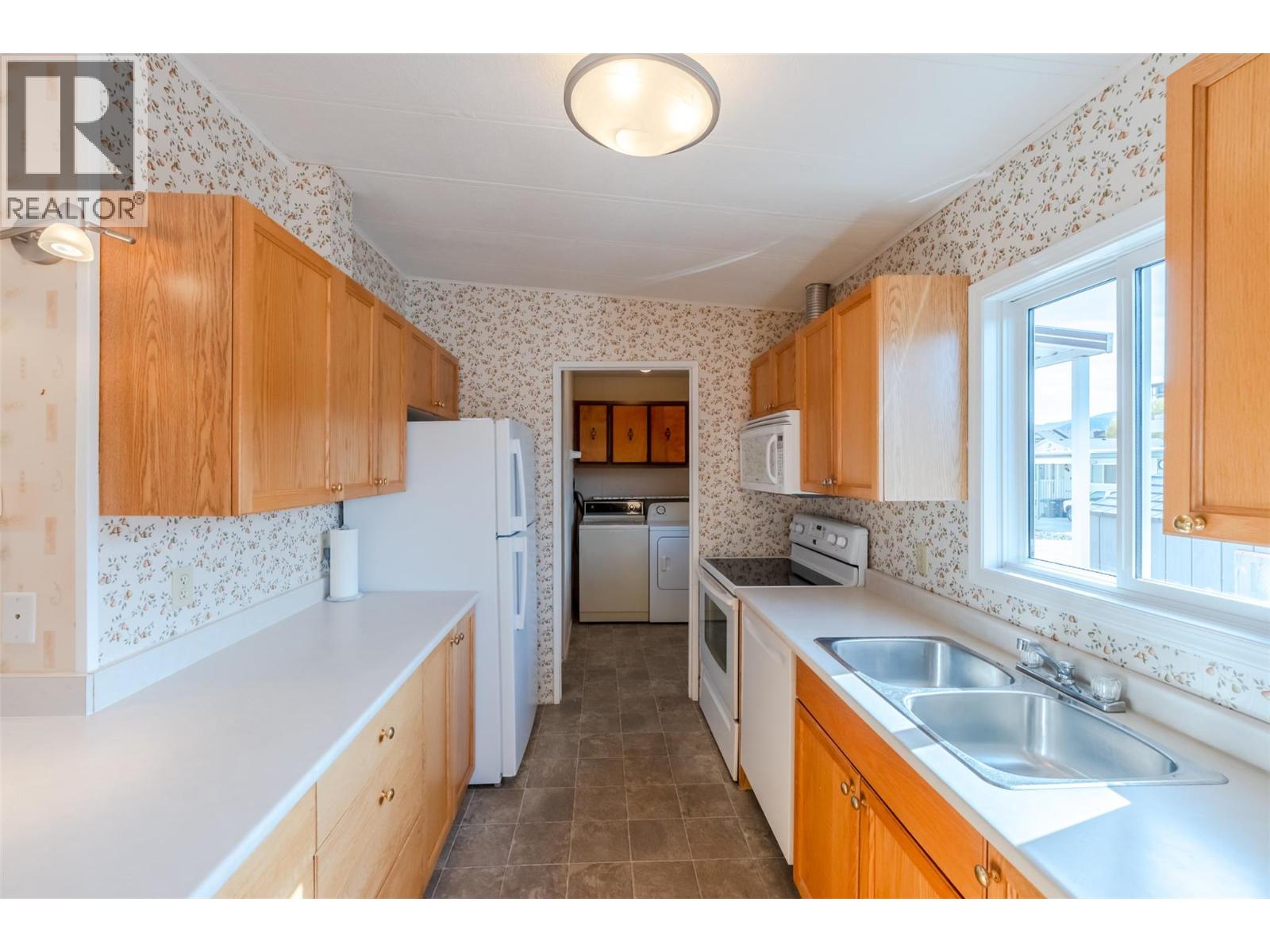 3105 South Main Street Unit# 612, Penticton, British Columbia  V2A 7H1 - Photo 17 - 10382364