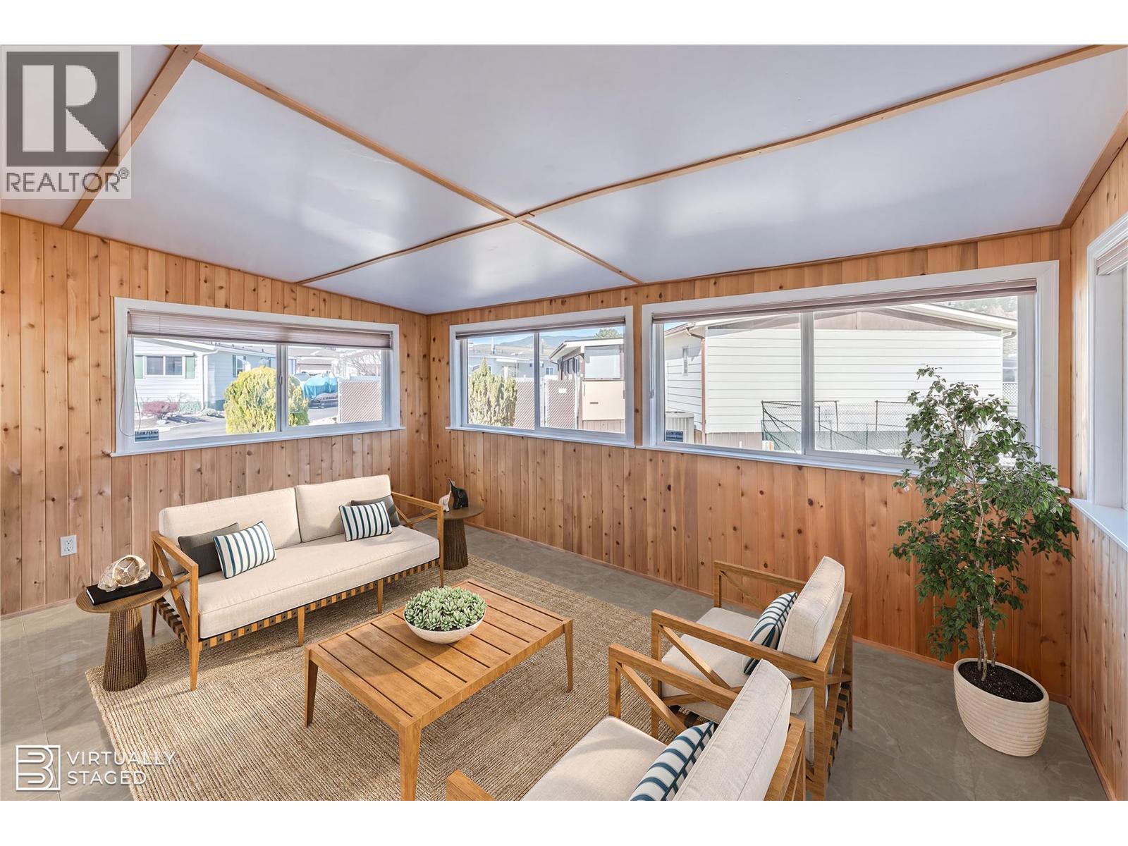 3105 South Main Street Unit# 612, Penticton, British Columbia  V2A 7H1 - Photo 25 - 10382364