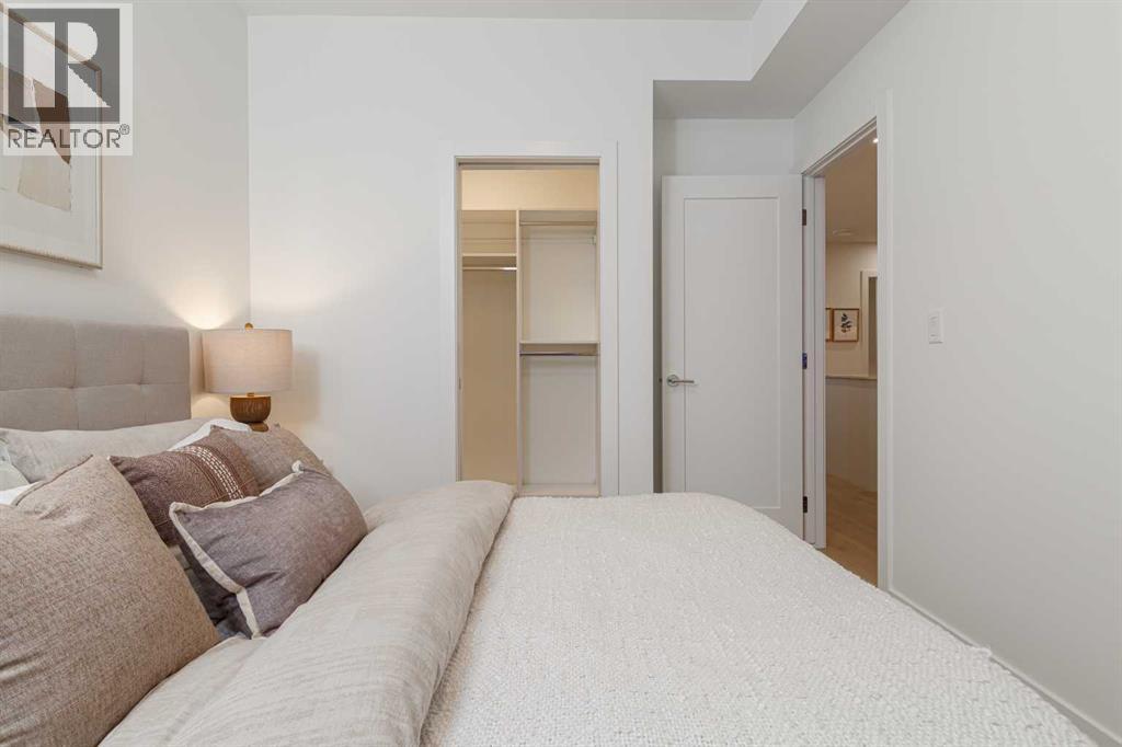 Sl250, 1520 4 Street Sw, Calgary, Alberta  T2Y 0Y4 - Photo 20 - A2293621