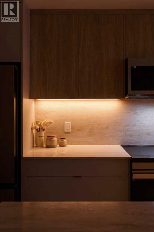 Sl250, 1520 4 Street Sw, Calgary, Alberta  T2Y 0Y4 - Photo 8 - A2293621