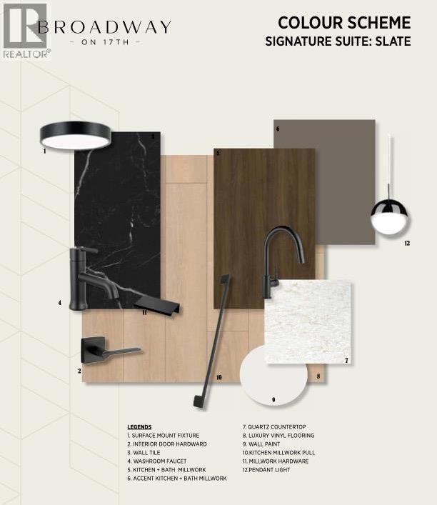 Sl250, 1520 4 Street Sw, Calgary, Alberta  T2Y 0Y4 - Photo 42 - A2293621