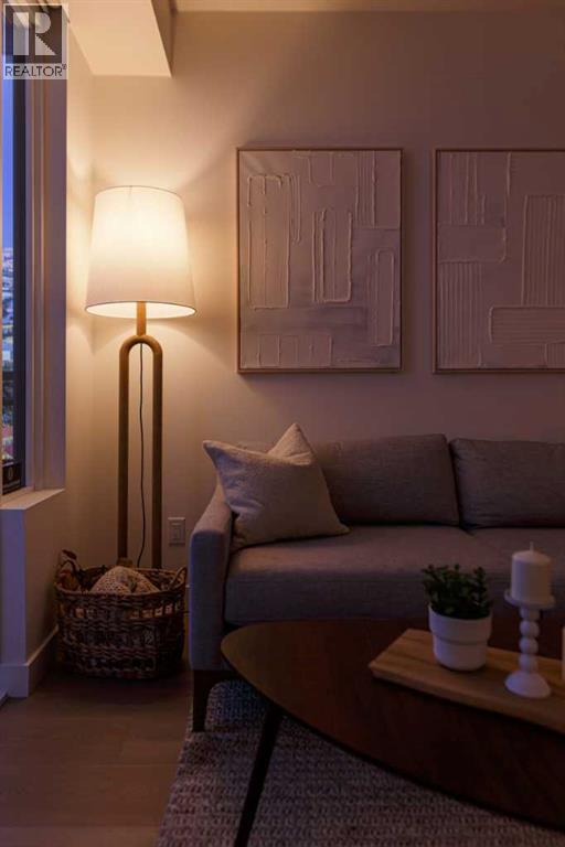 Sl250, 1520 4 Street Sw, Calgary, Alberta  T2Y 0Y4 - Photo 25 - A2293621