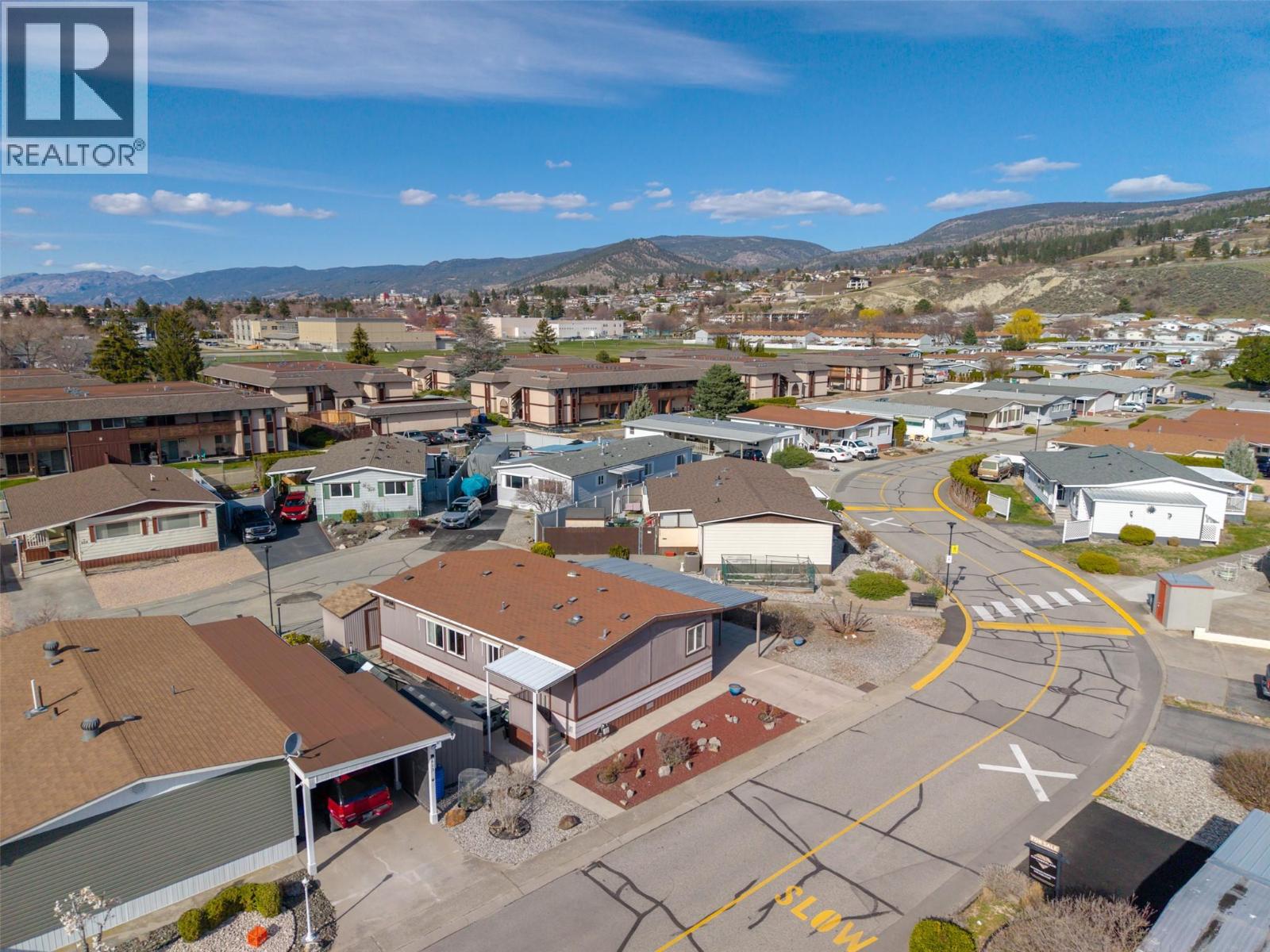 3105 South Main Street Unit# 612, Penticton, British Columbia  V2A 7H1 - Photo 47 - 10382364