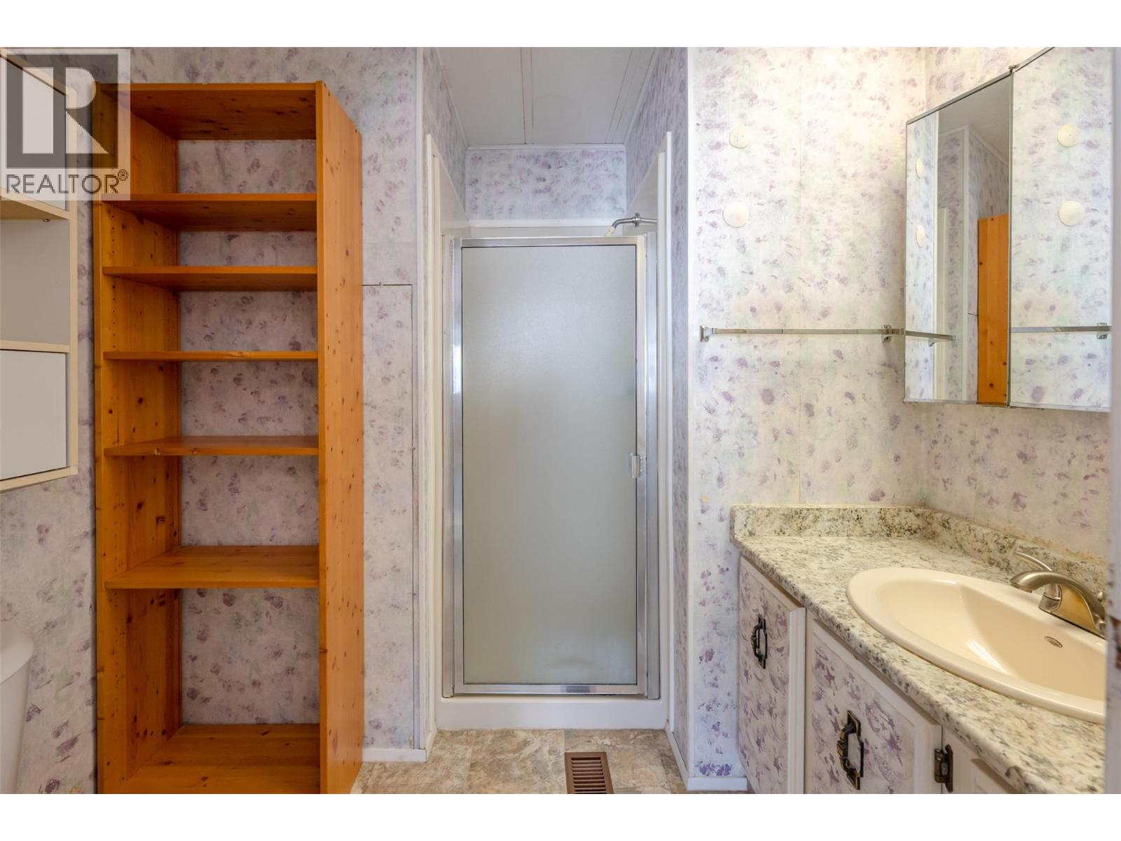 3105 South Main Street Unit# 612, Penticton, British Columbia  V2A 7H1 - Photo 33 - 10382364