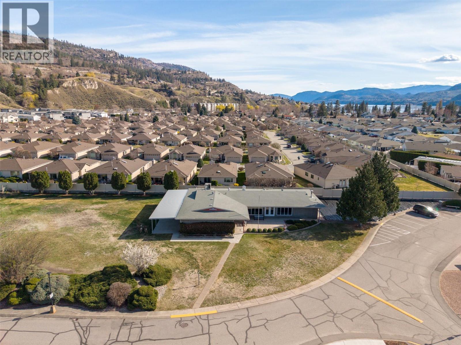 3105 South Main Street Unit# 612, Penticton, British Columbia  V2A 7H1 - Photo 42 - 10382364